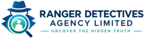 ranger detectives corporate logo removebg preview
