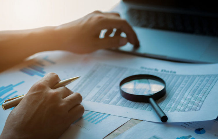 background check rda - web