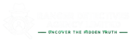 gemini generated image dpylx3dpylx3dpyl removebg preview